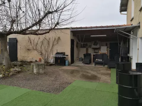 hiver antre des vices