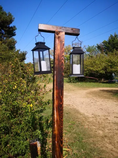 automne antre des vices