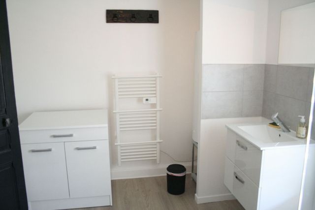 sdb refuge antre des vices