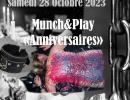 anniversaires2023