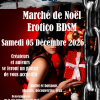 marche de noel erotico bdsm