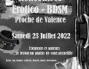 rencontre erotico bdsm