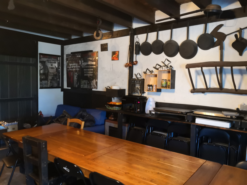 taniere antre des vices  20250522