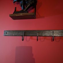 dondon repaire antre des vices 20240805