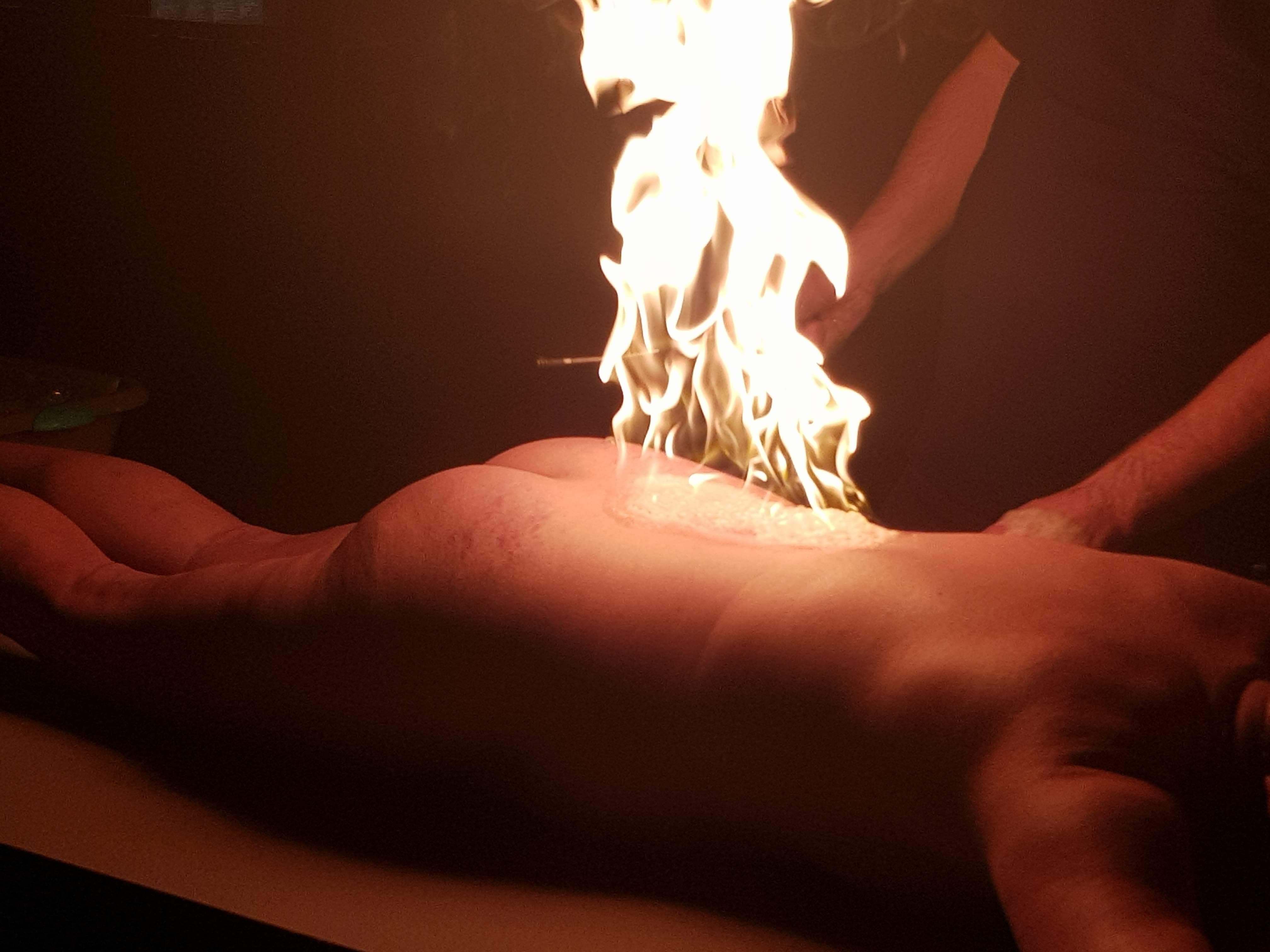 Antre Des Vices - Evenements - Fireplay Fireplay - Antre des Vices